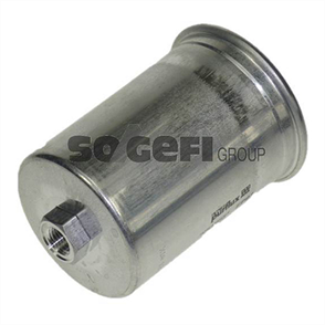 PURFLUX purflux yakit filtresi alfa 164 88 98 155 20ts 95 97 75 86 92 gtv 95spider 95 05 volvo 440 jaguar xj86 90 ep91