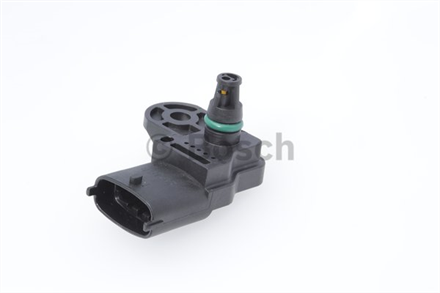 BOSCH bosch basinc sensoru 0261230118