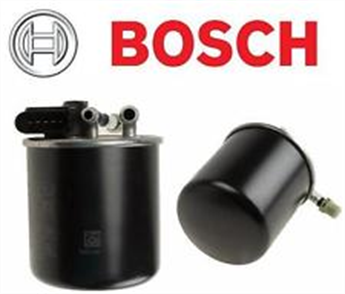 BOSCH bosch yakit filtresi mercedes a klasse w176 a 180 cdi blueefficiency 18 109hp 09 12 03 14 f026402837