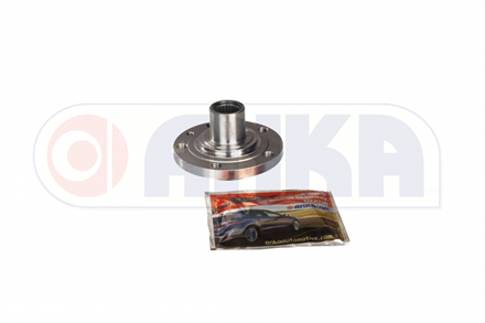 ANKA anka on teker poryasi fiat egea 13 16 14 15 60500015