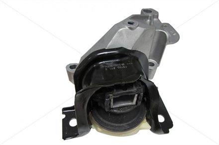 YTT ytt motor takozu hidrolik duster logan 16 16v 4379