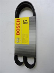 BOSCH bosch v kayisi 6 pk 1050 doblo 19d jtd 00 1987946240