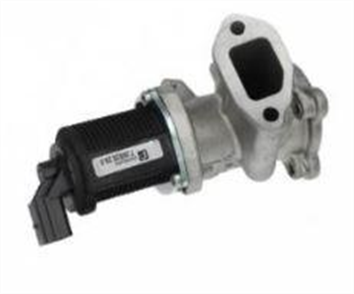KALE kale egr valfi doblo fiorino linea 13 multijet opel astra h corsa c corsa d astra j z13dt a13dte z13dtj 5851060851364 349115
