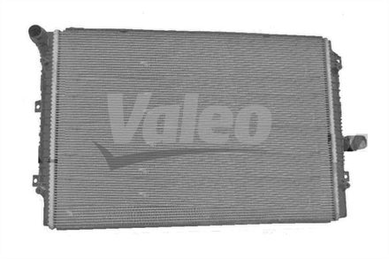 VALEO valeo radyator wv golf 6 2013 735629