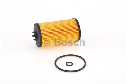 BOSCH bosch yad fylytresy astra j astra k insigni a b16dth 650163 f026407074