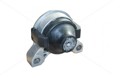 YTT ytt motor takozu tek alm 18 tdci connect 02 06 9506