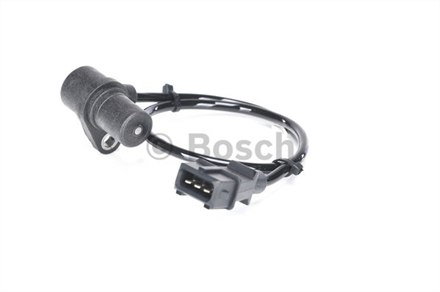 BOSCH bosch devir hiz sensoru 0281002191