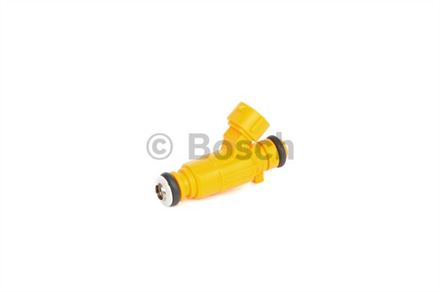 BOSCH bosch benzin enjektoru manifold 0280156427