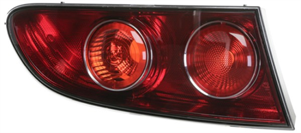 HELLA hella stop sag cordoba 02 11 ic parca 9el 964 952 001