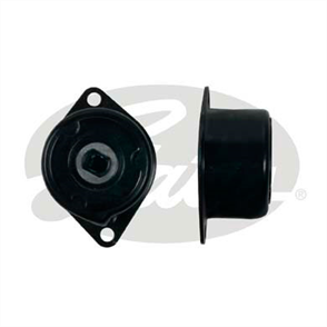 GATES gates alternator gergi rulmani vw transporter t4 t39195