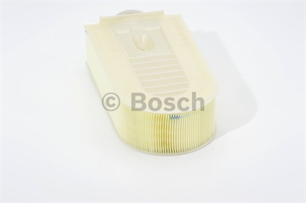 BOSCH bosch hava filtresi 651 cdi 204 211 f026400133 4