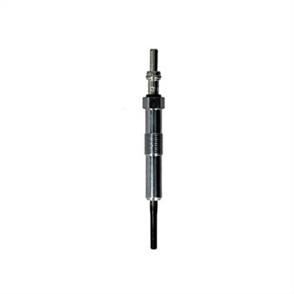 NGK ngk kizdirma bujisi y1035as megane iii fluence clio iii kangoo scenic modus duster logan sandero 15dci10 94103