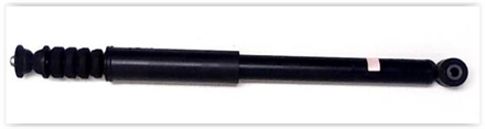 RENAULT mais arka amortisor logan ii sandero ii clio iv symbul 13 562101478r