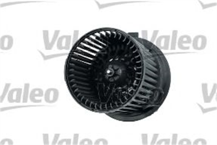 VALEO valeo kalorifer motoru renault clio 4 715342