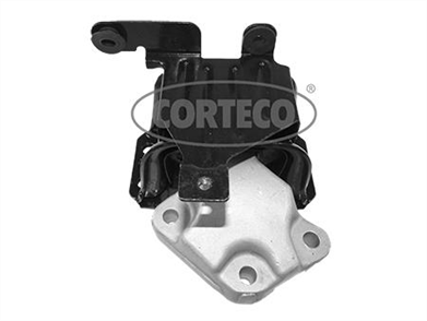 CORTECO corteco motor takozu sag ust partner 16 hdi 16v 08 dv6ted4bu 49371896