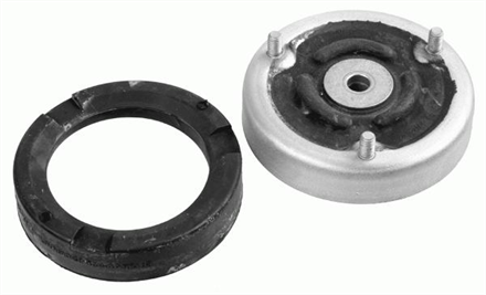 SACHS sachs amortisor takozu bmw e60 520I 525I 03 10 523I 07 10 802462