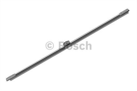 BOSCH  arka silecek 380mm vw touareg 10 3397008997 5