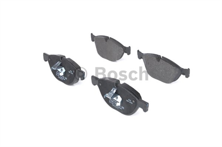 BOSCH on balata bmw 5 f07 09 12f10 f11 f18 5 serisi 10 13 f12 f13 f06 6 serisi 12 f01 f02 f03 10