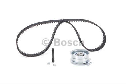 BOSCH bosch triger seti 1987946565