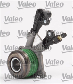 VALEO valeo debriyaj rulmani mercedes vito 20 22 97 03 m111948 m111950 om611a om611la om611980 804540 810072