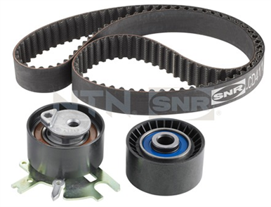 SNR snr triger seti c4 c4 picasso c5 ii c5 iii c8 jumpy iii expert i kd45954