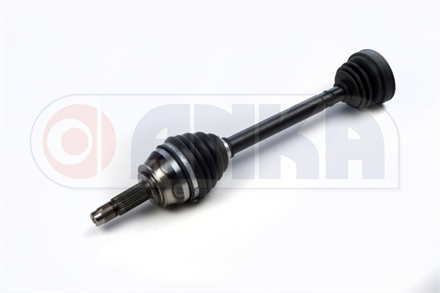 ANKA anka aks sag sol lalesiz fiat linea punto evo 16 mjt alfa mito 14 euro5 09 10500028