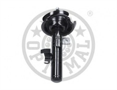 OPTIMAL optimal on amortisor sol focus ii 04 cmax 030710 volvo s40 04 12 c30 v50 04 12 a 3220gl