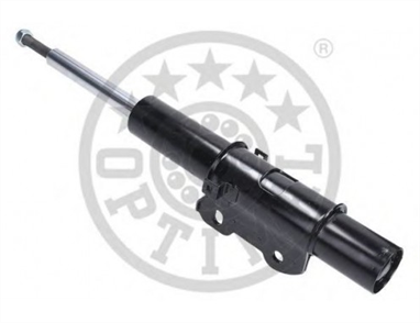 OPTIMAL optimal amortisor spr 906 on 315 cdi crafter a 3712g 2