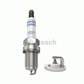 BOSCH bosch iridyum atesleme bujisi 0242230505