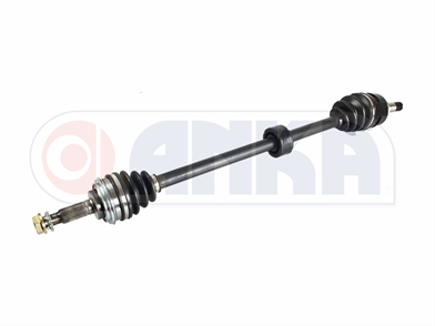 ANKA anka aks komple sag toyota corolla 16 87 02 10300001