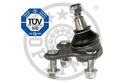OPTIMAL optimal rotil passat 05 g3 1016 2