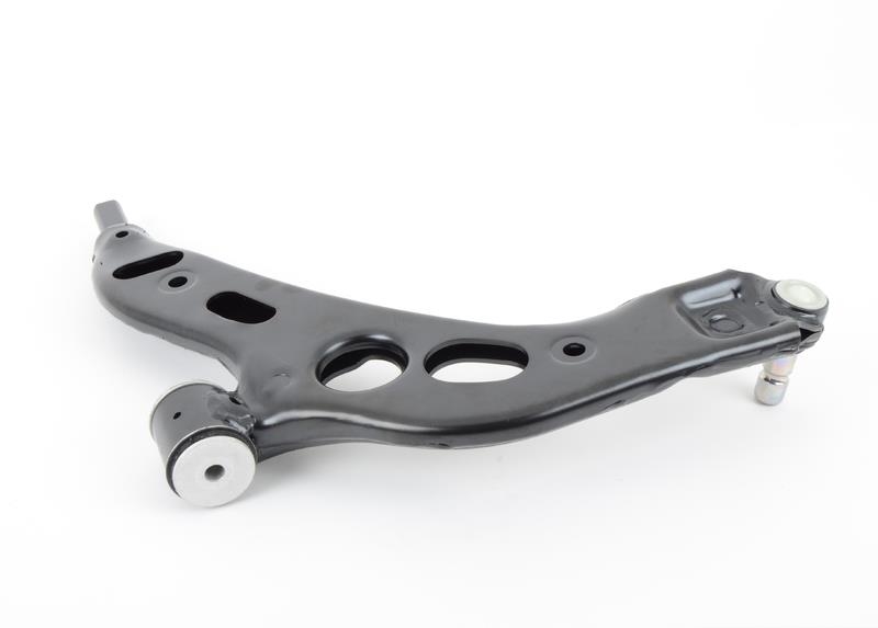 BMW bmw suspension control arm and ball joint assembly 31126871302