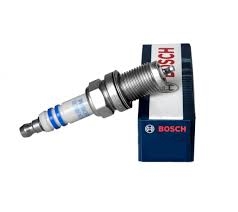 BOSCH  buji yr8seu hyundai i20 i30 14 16 07 242129515