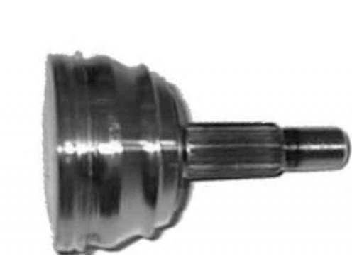 GVA  aks on sag focus ii04 12 cmax 16 tdci 03 12 volvo 16d 05 12 4435030