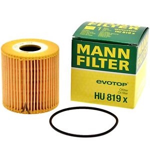 MANN-HUMMEL mann hummel yag filtresi volvo s40 95 04 c70 97 05 s70 s60 01 10 s80 98 06 v40 95 04 v70 xc70 xc90 hu819x