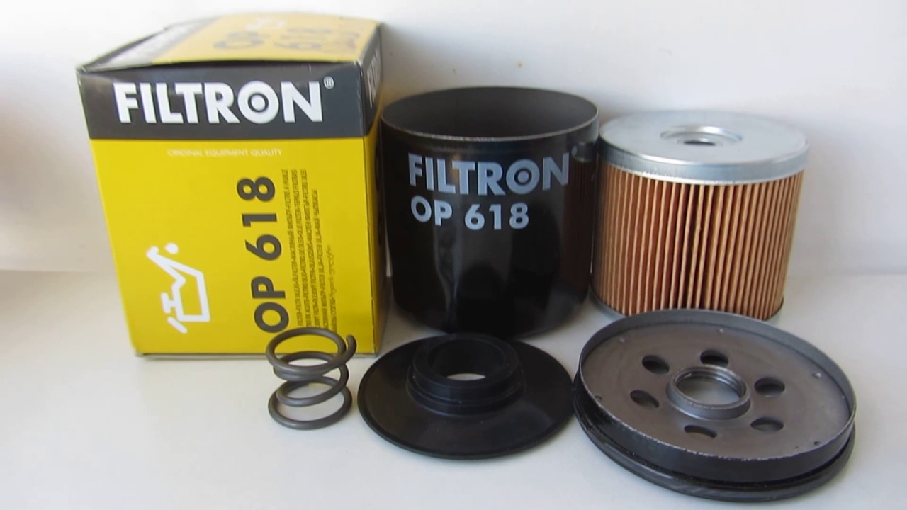 FILTRON filtron yag filtresi corolla 16 18 76 88 14 04 auris 14d 07 yaris14d escort iii 16i 83 85 op618