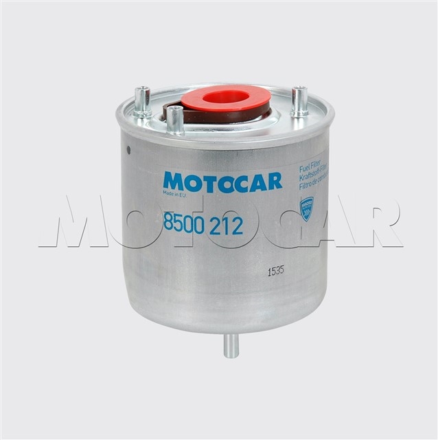 MOTOCAR motocar mazot filtre 206 t3e 14 hdi eco 70 508 16 hdi 3008 16 hdi 5008 16 hdi partner tepee 16 hdi 10lu paket 8500 212 2