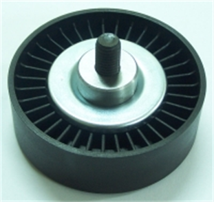 ABA aba avara kasnagi yonlendirme kasnagi alfa romeo 147 157 166 gtv spider 25100063 2