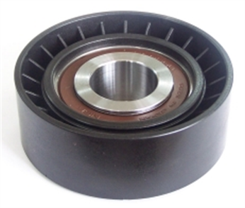 ABA aba alternator gergi rulmani bravo 95 98 marea 96 99 20 20v fiorino 17d 97 01 albea palio 10 plastik rulman 25100604
