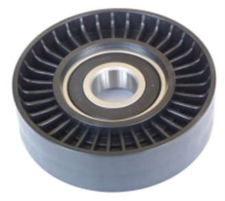 ABA aba avara kasnagi yonlendirme kasnagi renault clio ii kangoo 25200495 2