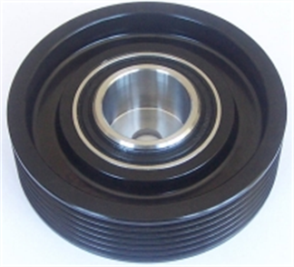 ABA aba alternator gergi rulmani laguna 22 d metal rulman 25204573