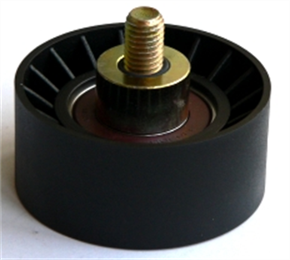 ABA aba eksantrik gergi rulmani chevrolet daewoo aveo cruze kalos lacetti nubira 14 14 16 05 25260526