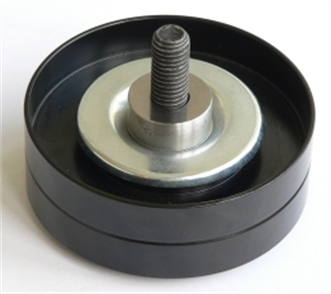 ABA aba alternator gergi rulmani astra g h combo corsa 17 dti 25300230