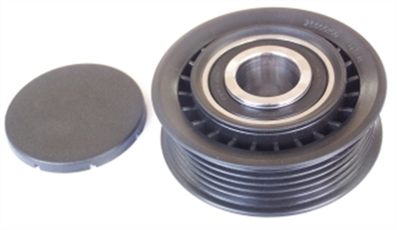 ABA aba alternator gergi rulmani astra f 14 14i 16 corsa b 14 15d combo 14 16v 17d omega a 26i 25300535