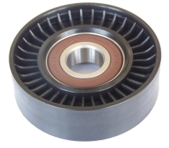 ABA aba alternator gergi rulmani vaneo class a astra corsa 10 12 plastik rulman 25300556