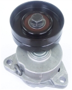 ABA aba eksantrik gergi rulmani buyuk astra f g h combo corsa b c vectra b c tigra 14i 16v 16i 16v 18 plastik rulman 25304971