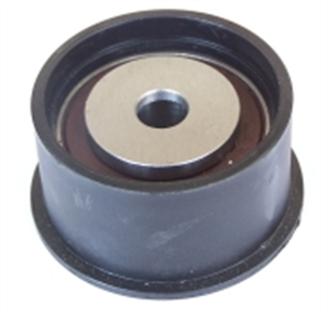 ABA aba eksantrik gergi rulmani corsa b astra f g h 14 16v 16 16v 18 16v 93 plastik rulman 25307101