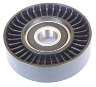 ABA aba alternator gergi rulmani astra corsa tigra 14 16 16v 94 p306 p307 partner 20 hdi 94 corolla plastik rulman 25313923