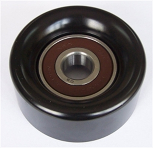 ABA aba eksantrik gergi rulmani accent era 14 13 15 16 elantra 16 00 getz 13 14i 15i cerato 16 metal rulman 25325006