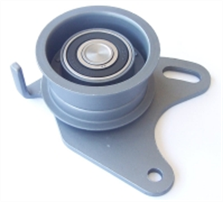 ABA aba avara kasnagi yonlendirme kasnagi hyundai accent iii iv elentra getz I10 I20 Ix20 I30 Ix35 I40 matrix 25325287 2